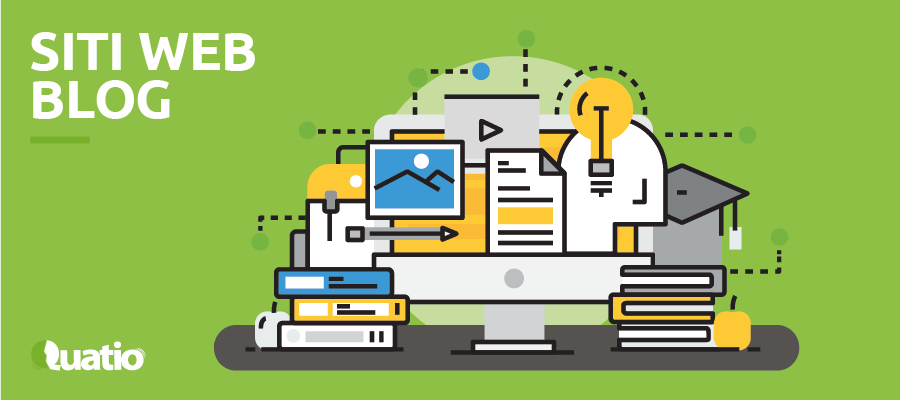 Realizzazione siti web Torino, blog e landing page. WordPress Specialist Realizzazione siti web Torino, blog e landing page. WordPress Specialist