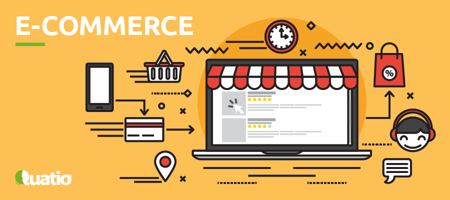 Realizzazione Siti E-Commerce Torino - Magento Specialist Realizzazione Siti E-Commerce Torino- Magento Specialist
