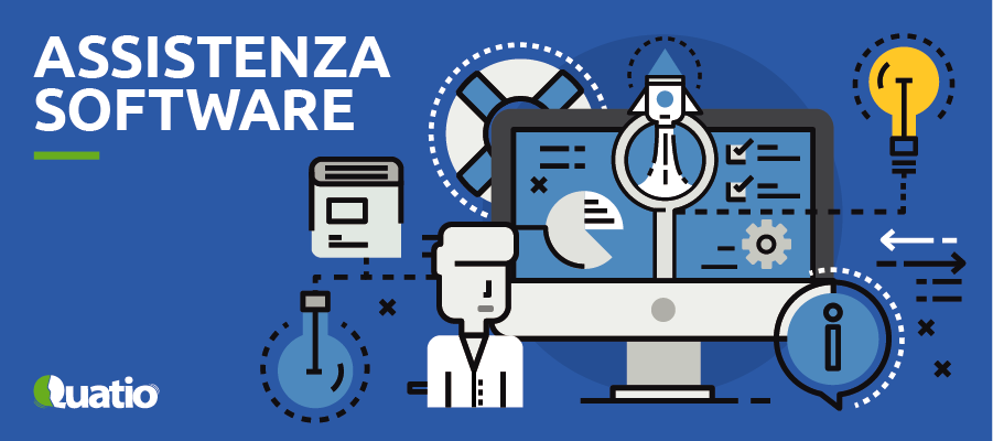 Tecnici per Formattazione Computer e PC a Torino Tecnici per Formattazione Computer e PC a Torino