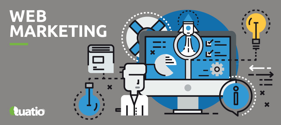 Agenzia Web Marketing Torino. Pubblicità con Facebook ADS, DEM, Amazon, E-Bay Agenzia Web Marketing Torino. Pubblicità con Facebook ADS, DEM, Amazon, E-Bay