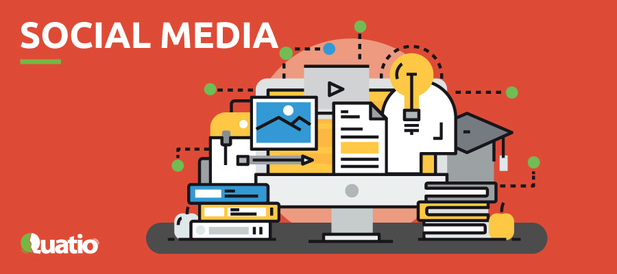 Social Media Management. Gestiamo i tuoi SOCIAL Social Media Management. Gestiamo i tuoi SOCIAL